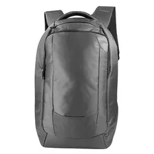 Mochila Para Laptop/tablet Corvus School Backpack