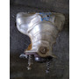 Catalizador Original Honda Fit 15-19