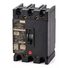 Breaker Ec-3090