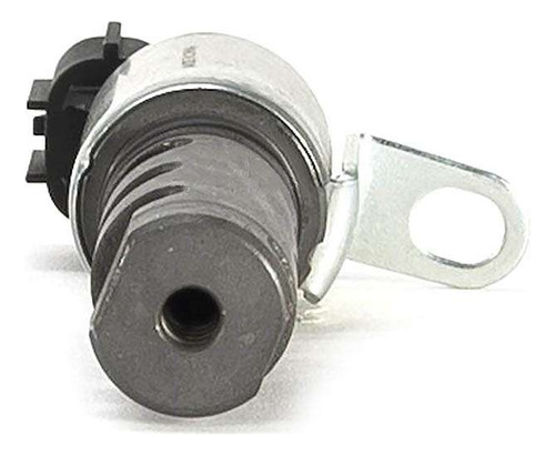 Valvula Solenoide Vvt Para Lexus Is250 6cil 2.5 2008 Foto 4