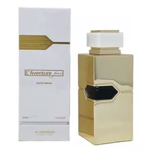 Al Haramain L'aventure Femme Eau De Parfum 200 ml Para Mujer