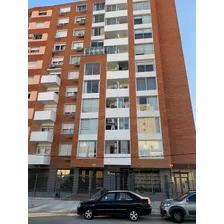 Alquiler Apartamento 1 Dormitorio, Avenida Luis Alberto De Herrera, La Blanqueada