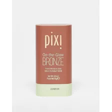 Pixi By Petra On The Glow Bronze