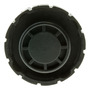 Termostato Mte-thomson Renault Clio 4cl 2.0l 2002-2006