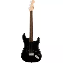 Guitarra Squier By Fender Sonic Stratocaster Ht H Msi