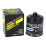 Par Farolas Chevrolet Corsa Wind Active 1998 - 2007 Chevrolet Bruin