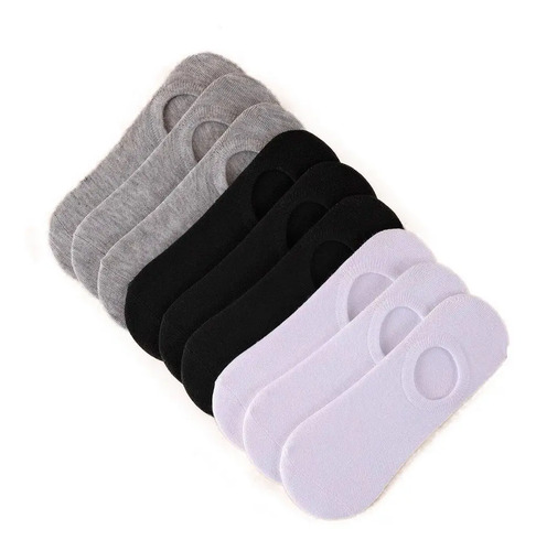 Mujer Baletas Mussi a la venta en Colombia. - Ocompra.com Colombia
