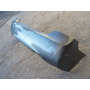 Parachoque Delantero Honda Civic 2006-2011 (2614) Honda Acura