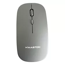 Mouse Sem Fio H Maston Sem Fio 2.4g Ergonômico