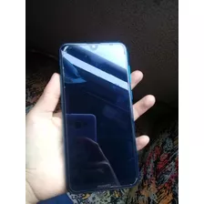 Huawei Y7 2019