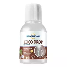 Neutralizador De Olores Drop Stanhome 30ml Varios Aromas