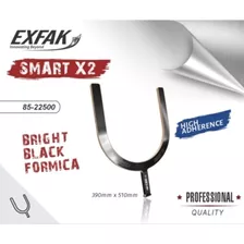 Smart X2 Exfak