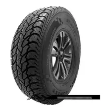 Neumatico 245/70 R16 Onyx Ny-187 107t At