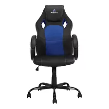 Silla Gamer Pc Pro Ergonomica Oficina