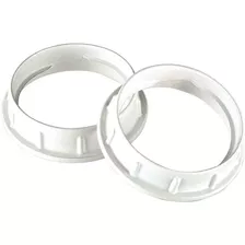 Westinghouse Lighting Fba - Anillo De Aluminio Para Tomas De