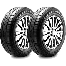 Firestone F-series F-600 P 185/60r14 82 T