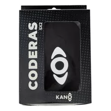 Coderas Sx2 Kano / Coderas Mtb