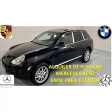 Alquiler De Auto Bmw Para Matrimonios Y Quinceaños Bcp Bbva