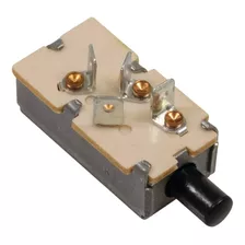 Indak 681064-01 - Interruptor De Seguridad Compatible Con Bl