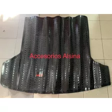 Cubre Alfombra Vapren Baul Volkswagen Tiguan 2018 Allspace