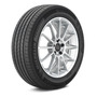 Llanta 235/55r18 Michelin Primacy 3 104y