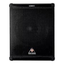 Subwoofer Antera 15 Polegadas Lf1000af Ativo