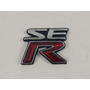 Fascia Delantera Renault Clio 2007 2008 2009 2010 P/pint Rxc