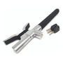 Adaptador Volante Depo A4 Vw Pointer Derby Audi Lupo 99 - 05