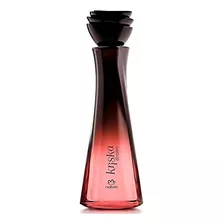 Natura - Perfume Kriska Drama 100ml