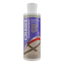 Restaurador De Boquillas Crest Color Renew Hueso 250 Ml