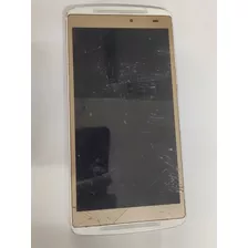 Lenovo A7010