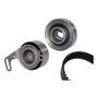 Horquilla Izq Del Sup Isuzu Oasis 96-99 Ts