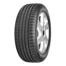 Neumático 225/45 R17 Goodyear Efficientgrip Performance 2