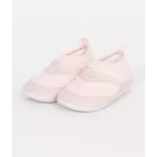 Zapatilla Para Bebe, Primeros Pasos, Mimo Y Co, Anatomicas