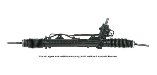 Caja Direccion Hidraulica Bmw M3 1995 Foto 2