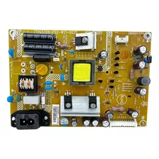 Placa Fonte Philips 24pfl3017d/78 - 715g5309-p02-w21-002s