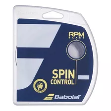 Corda Rpm Blast 1.20 - Set Retirado Do Rolo