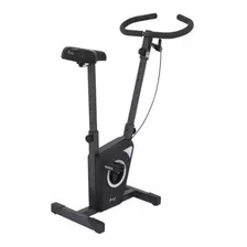 Bicicleta Ergométrica Dream Fitness Ex 450 Vertical Chumbo