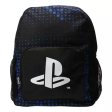 Mochila Playstation 188.82404