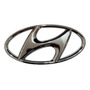 Radiador Para Hyundai Elantra / Tiburon Mecanico Laminilla  Hyundai Tiburon Modified