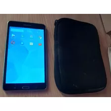 Tablet Samsung Tab4 7 
