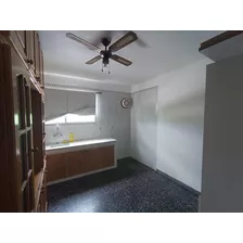 Apartamento En Pueblo Nuevo