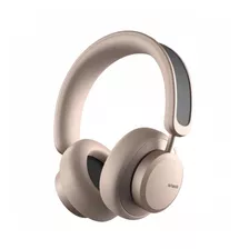 Audífonos  Bluetooth Over Ear Urbanista Los Angeles