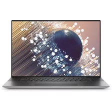 Laptop New Dell Xps 17 9700 17 Intel I9 10th Gen A Pedido