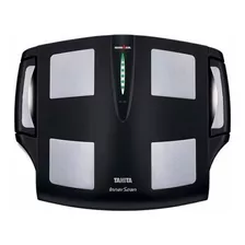 Tanita Bc-1500 Plus (inalámbrica, Conexión Con Computadora)