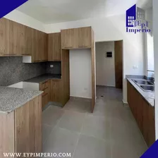 Se Vende Apartamento De 2 Habitaciones En Las Terrenas