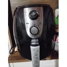 Airfryer 