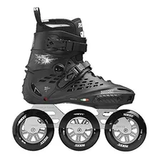 Roces X35 3x110 Tif Inline Skate Mens