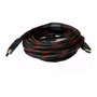 Tercera imagen para búsqueda de cable hdmi 10 metros