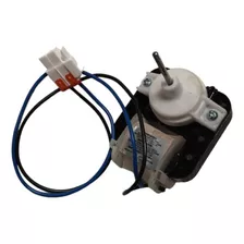 Motor Esqueleto Evaporador Refrigerador Samsung Daewoo LG